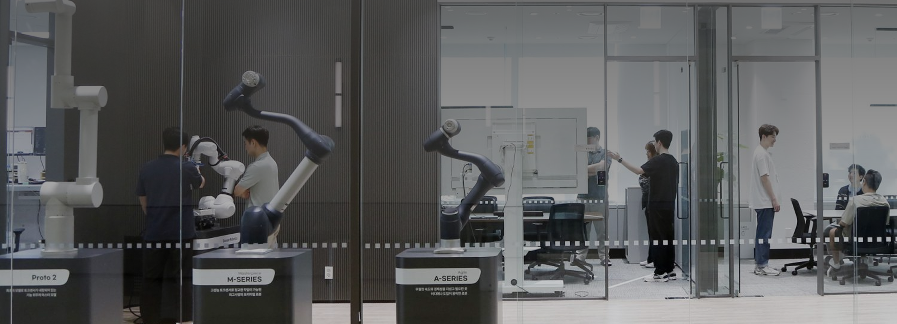 programBanner-mobile